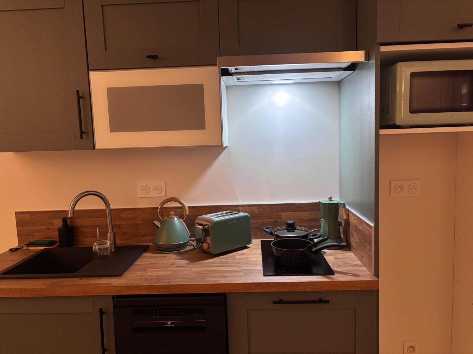 One-Bedroom Apartment with Garden View,1742655773:JPEG