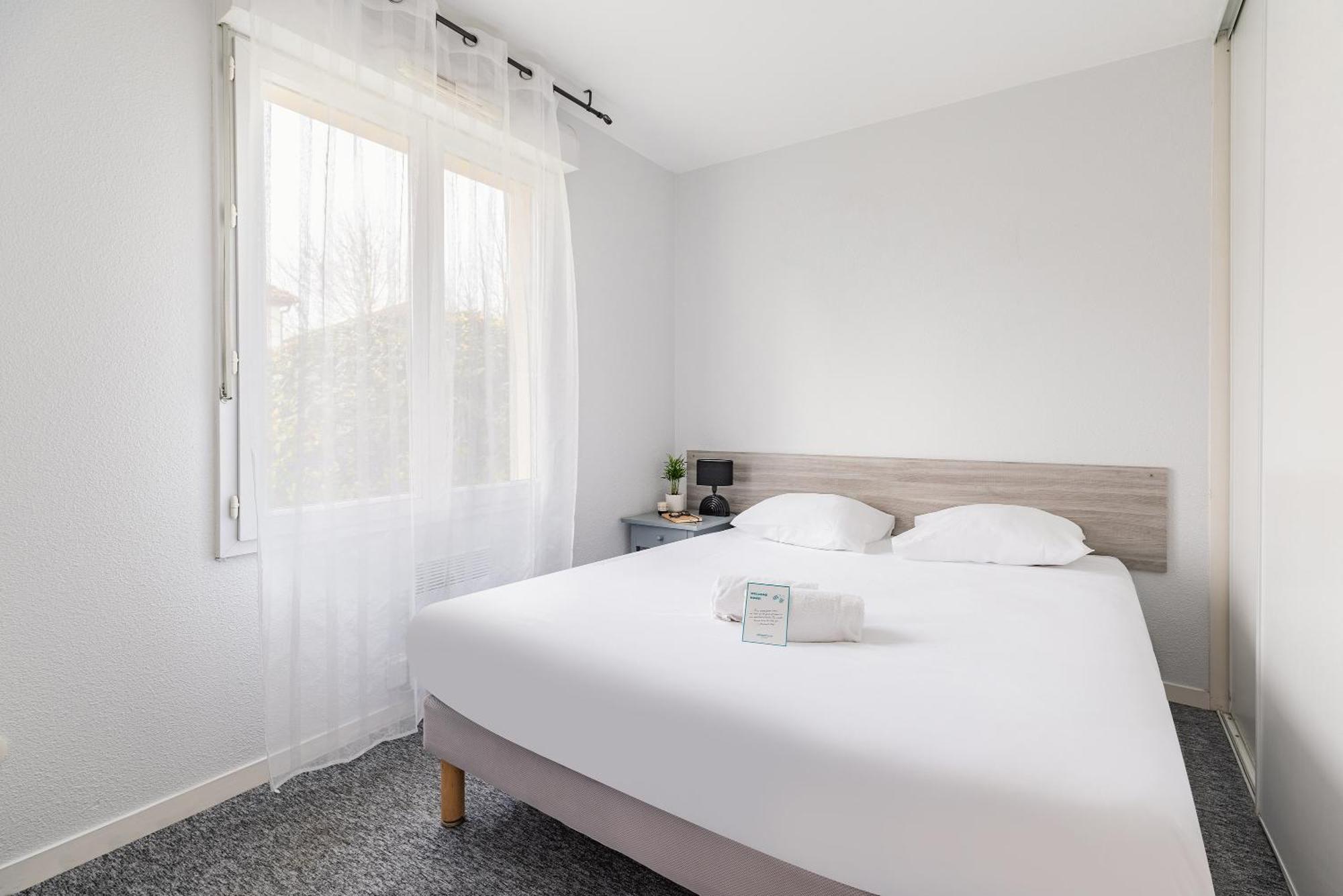 One Bedroom Apartment,1742699028:JPEG