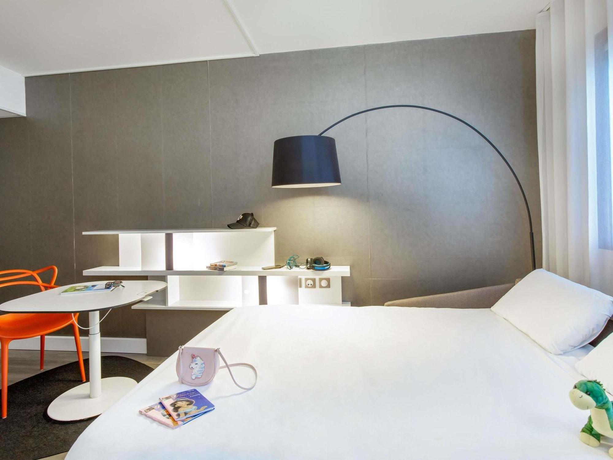 Superior Suite One Double Bed One Single Bed,1742685766:JPEG