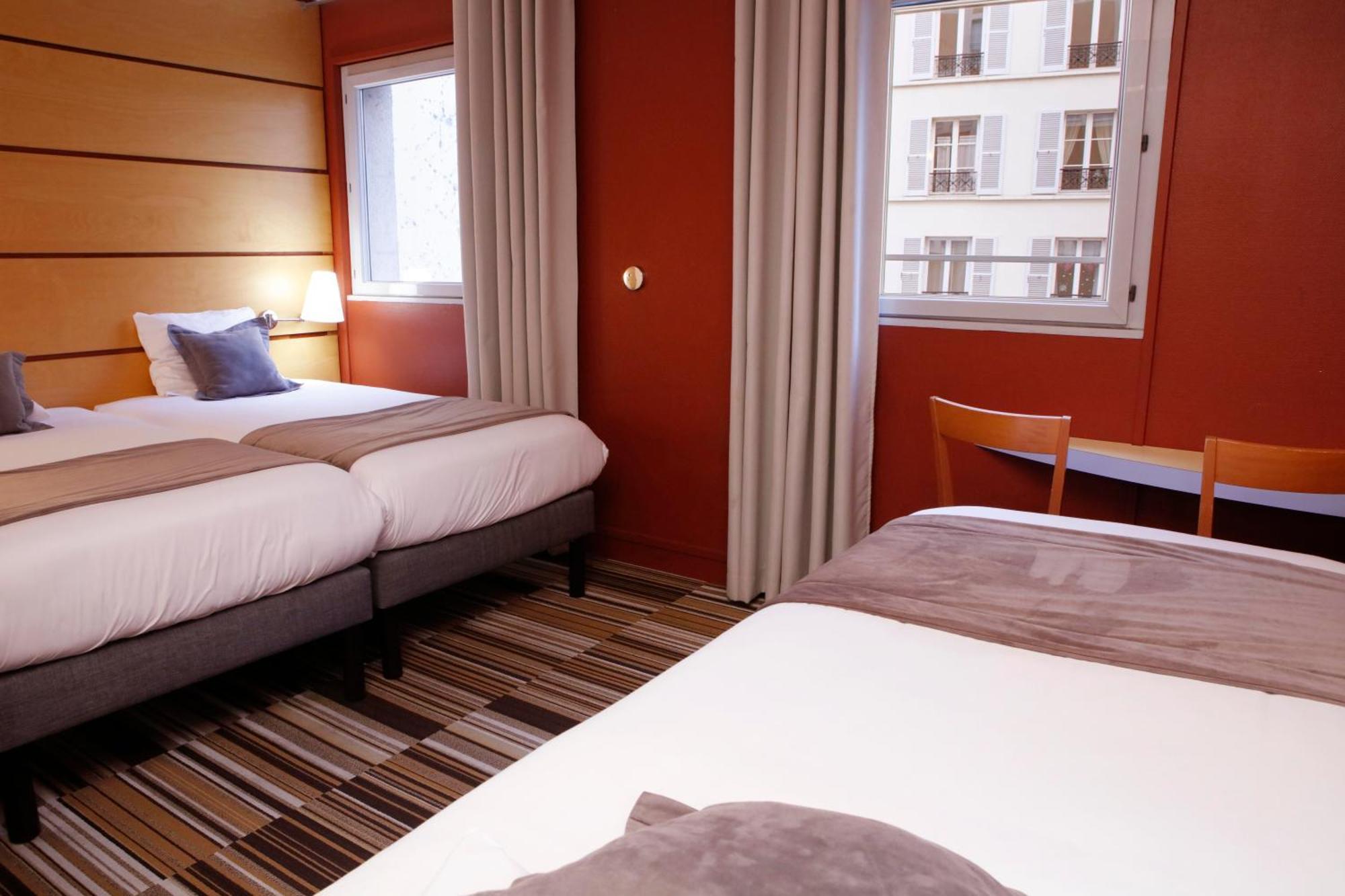 Triple Room,130167530:JPEG