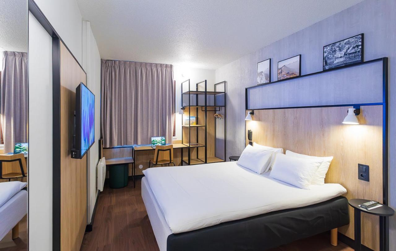 Standard Double Room,1742827864:JPEG