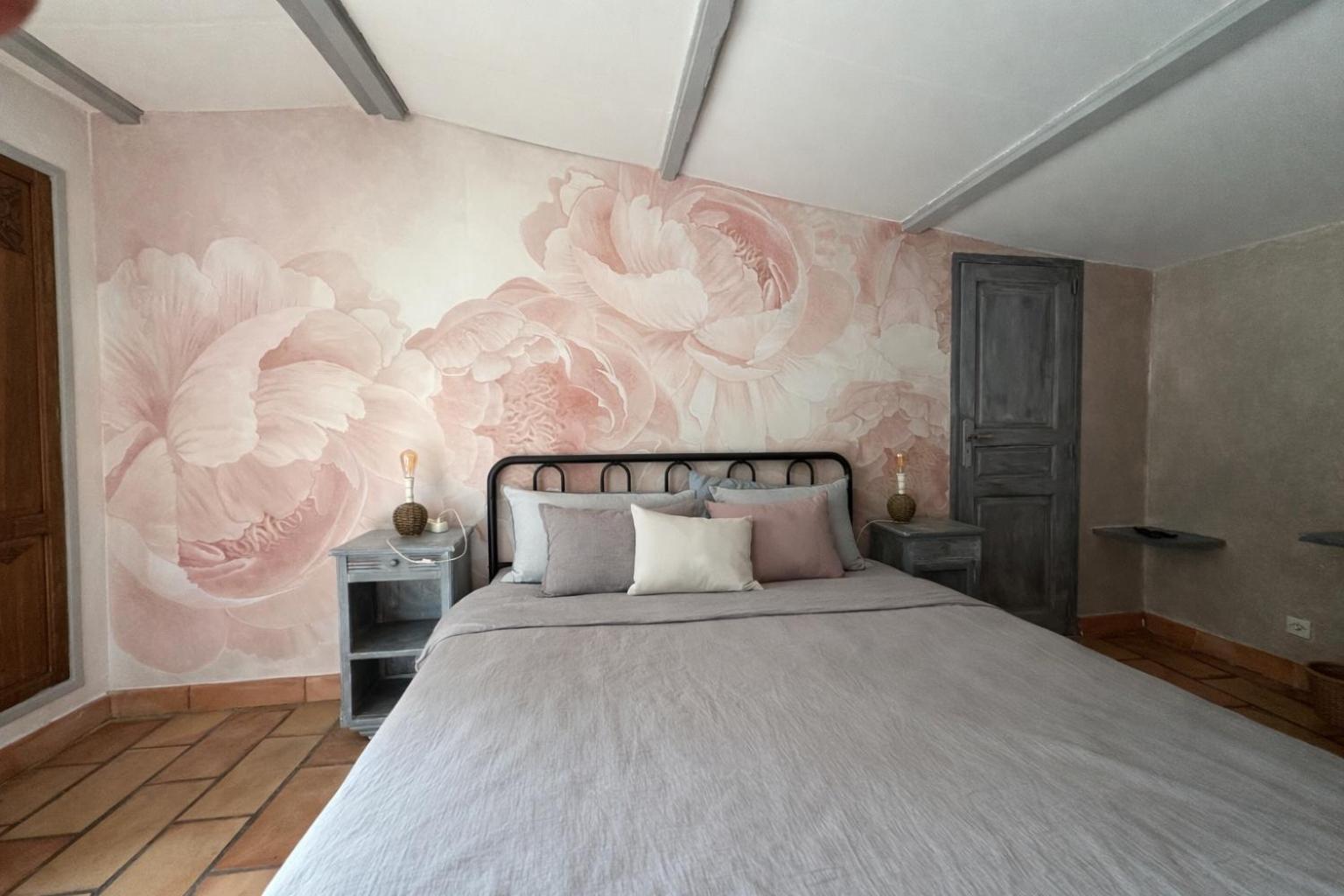 Double Room,1742835860:JPEG