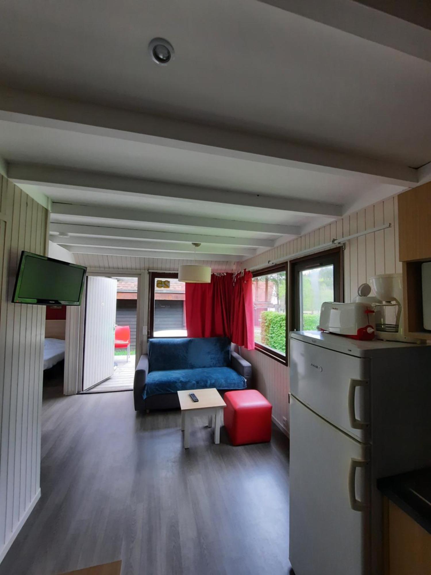 Two-Bedroom Apartment,1742951363:JPEG
