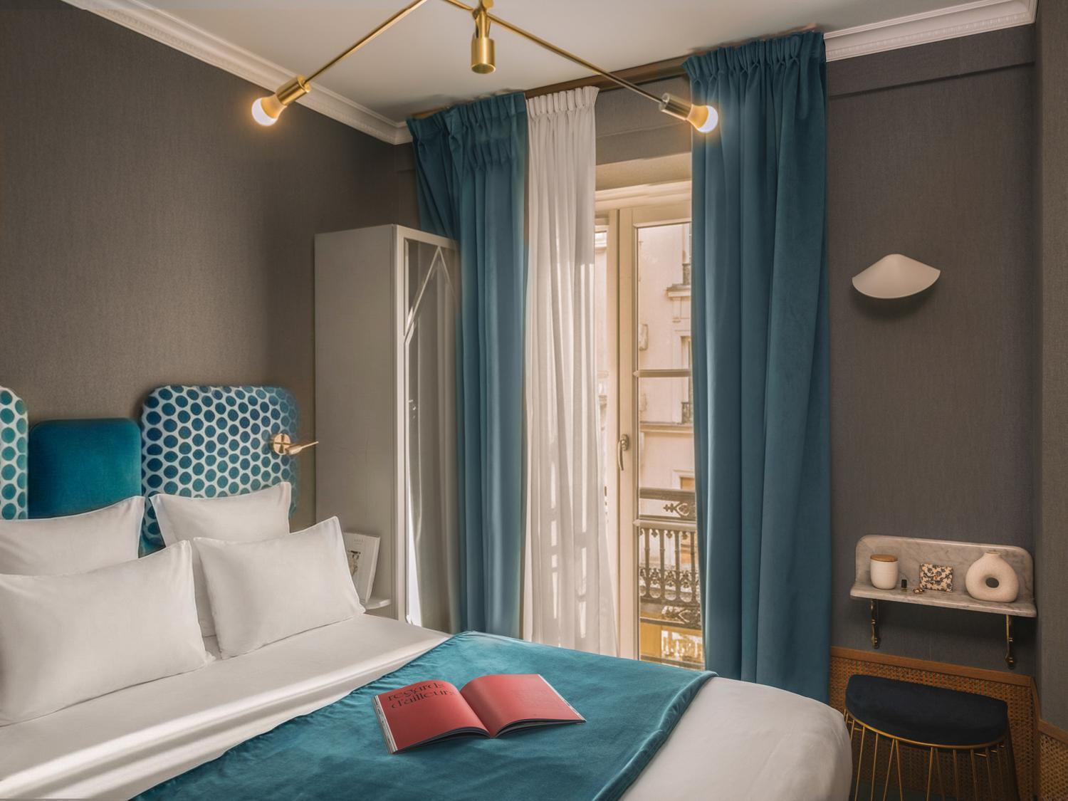 Double Room,1742984127:JPEG
