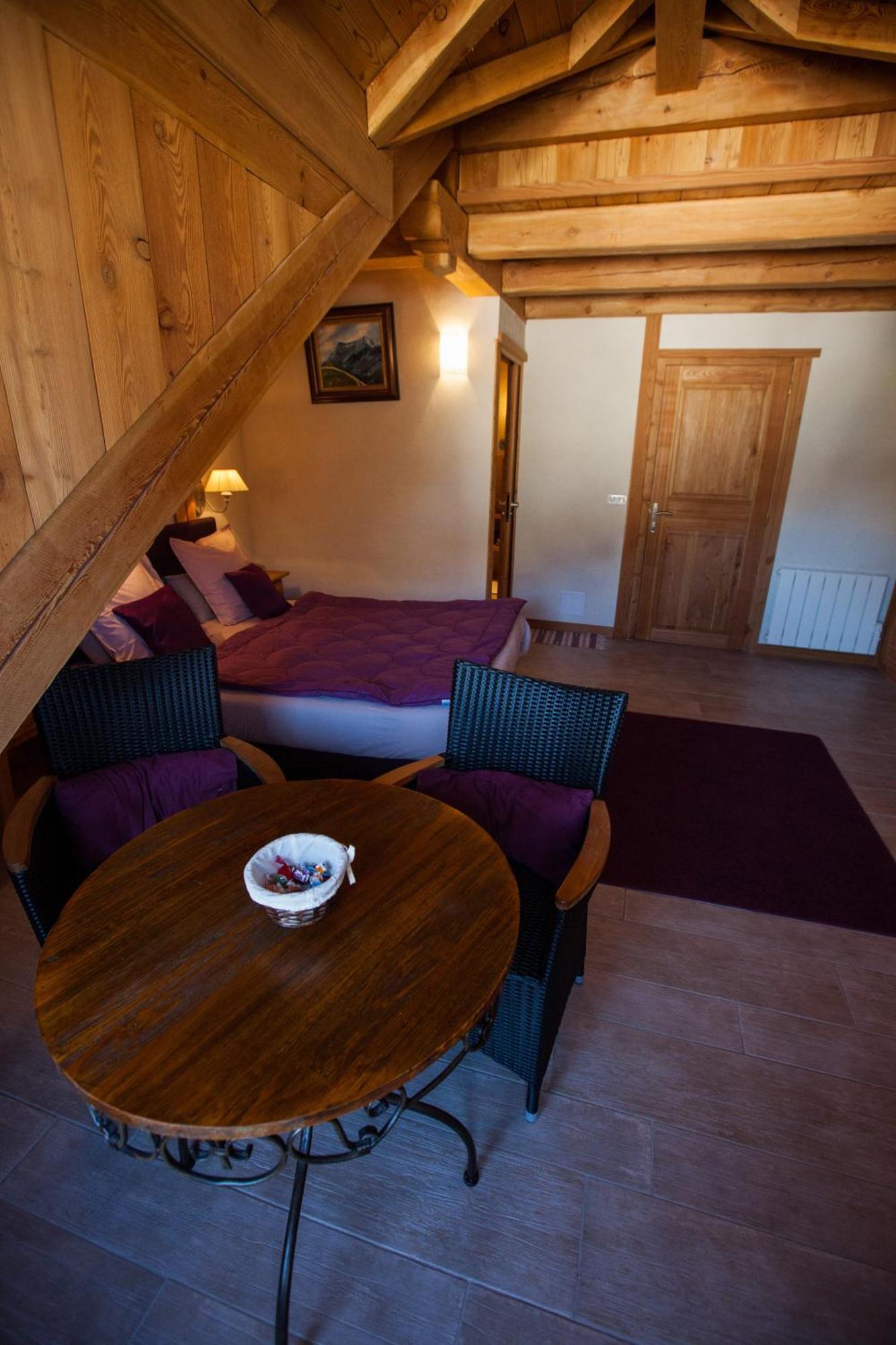 Double Room Balcony,174321015:JPEG