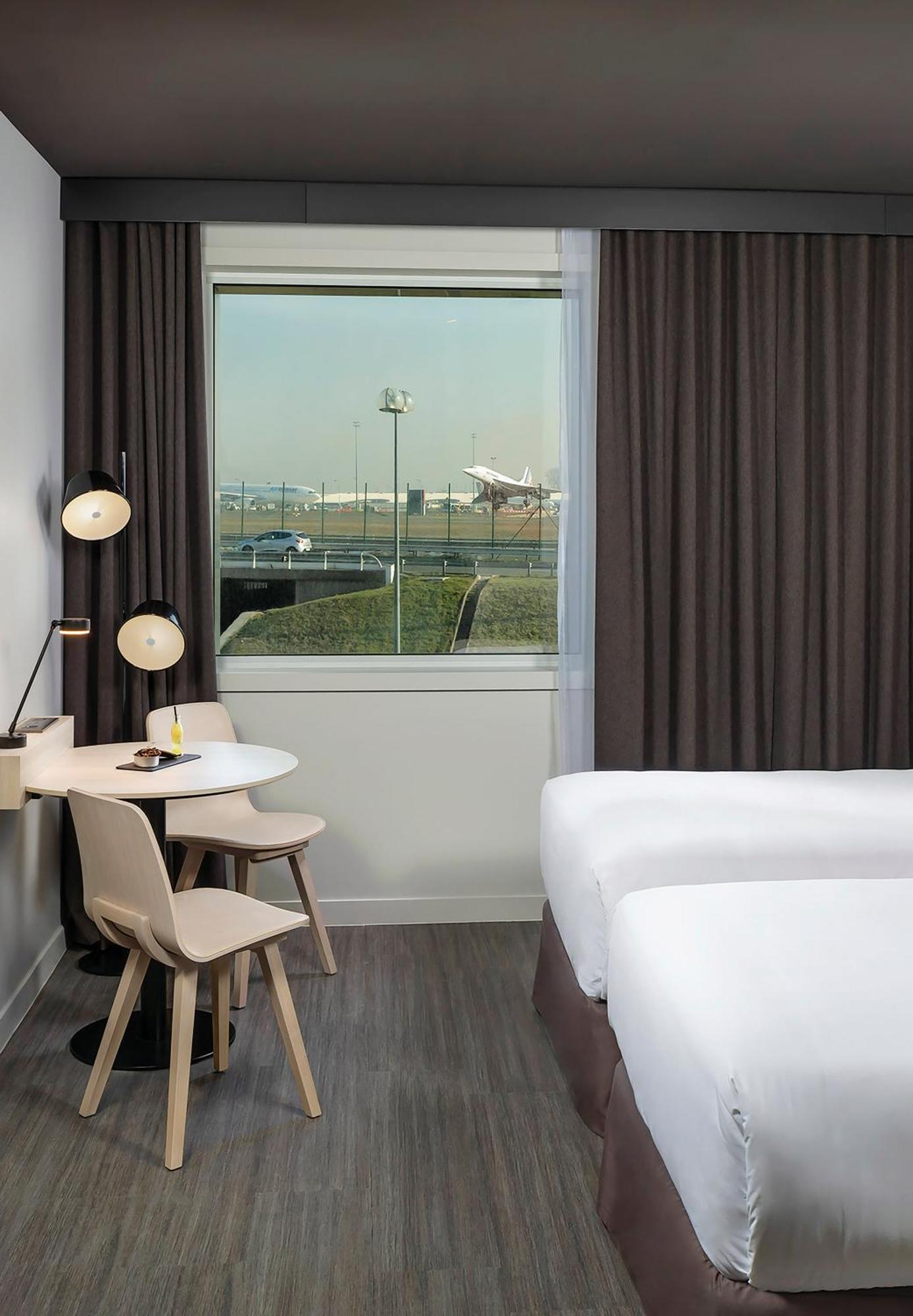 The INNSiDE Room - Twin beds,1743180862:JPEG