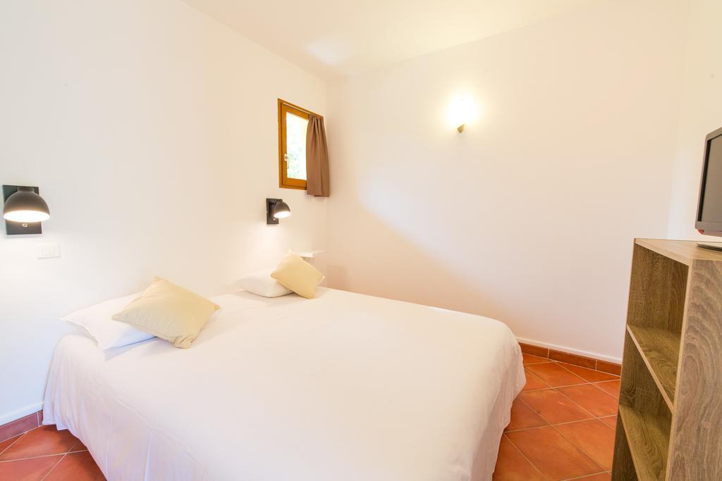 Appartamento con 1 Camera da Letto (3 Adulti) - Accesso Disabili