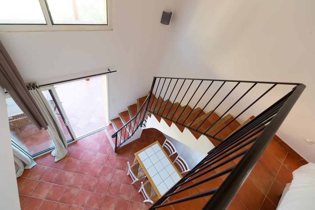 Appartamento su 2 Livelli (6 Adulti)