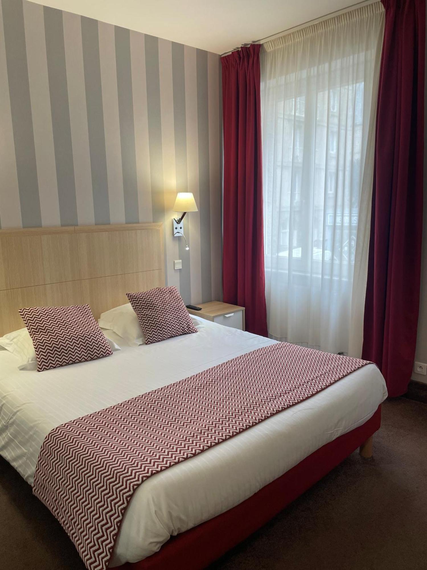 Comfort Double Room,1746823987:JPEG