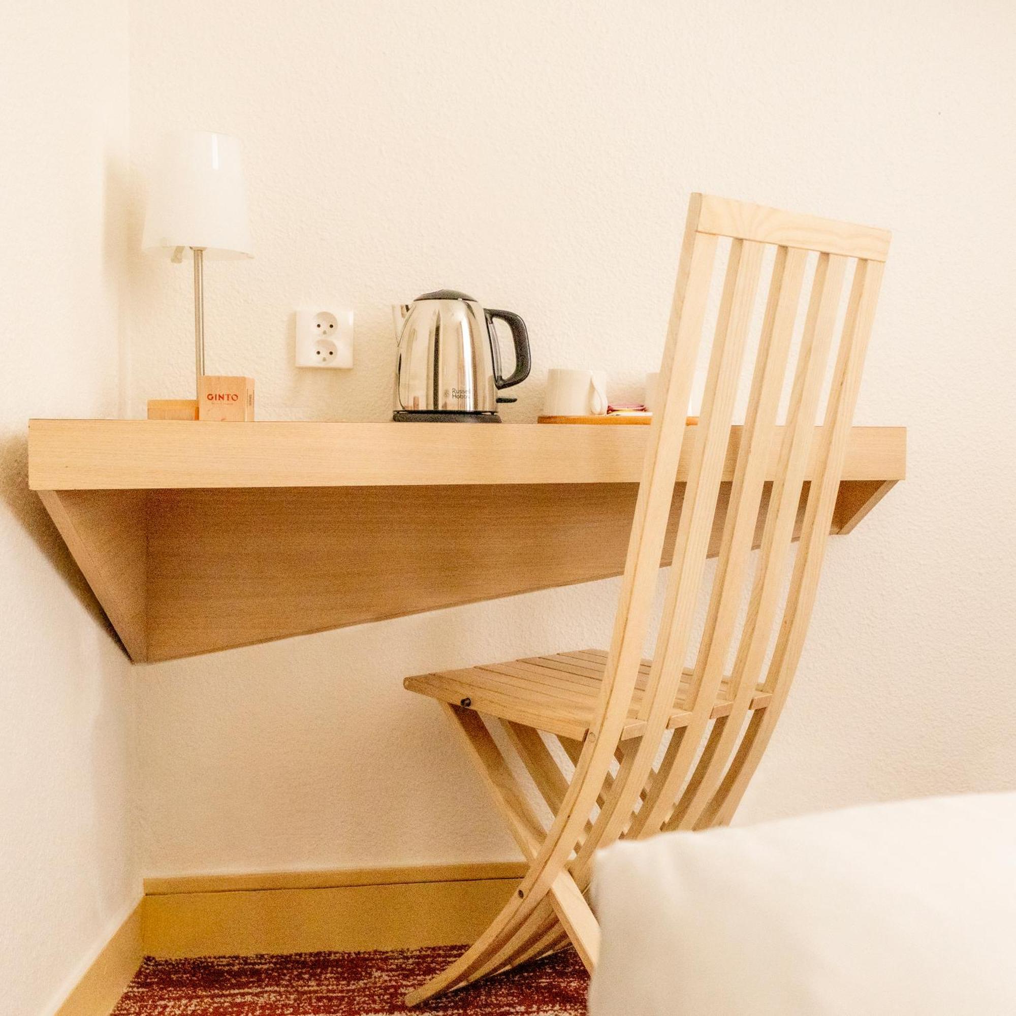Double Room with City View,1746829171:JPEG