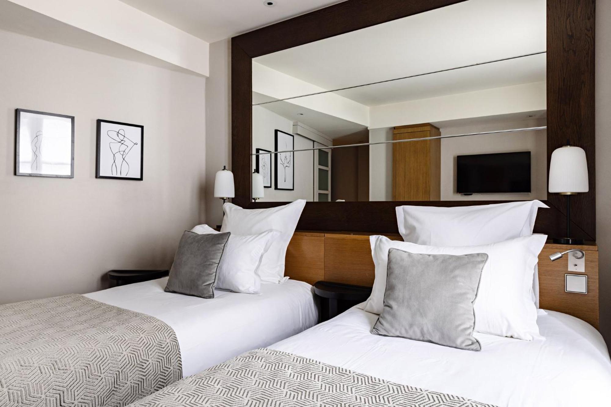 Standard Room with Two Single Beds,1746830532:JPEG