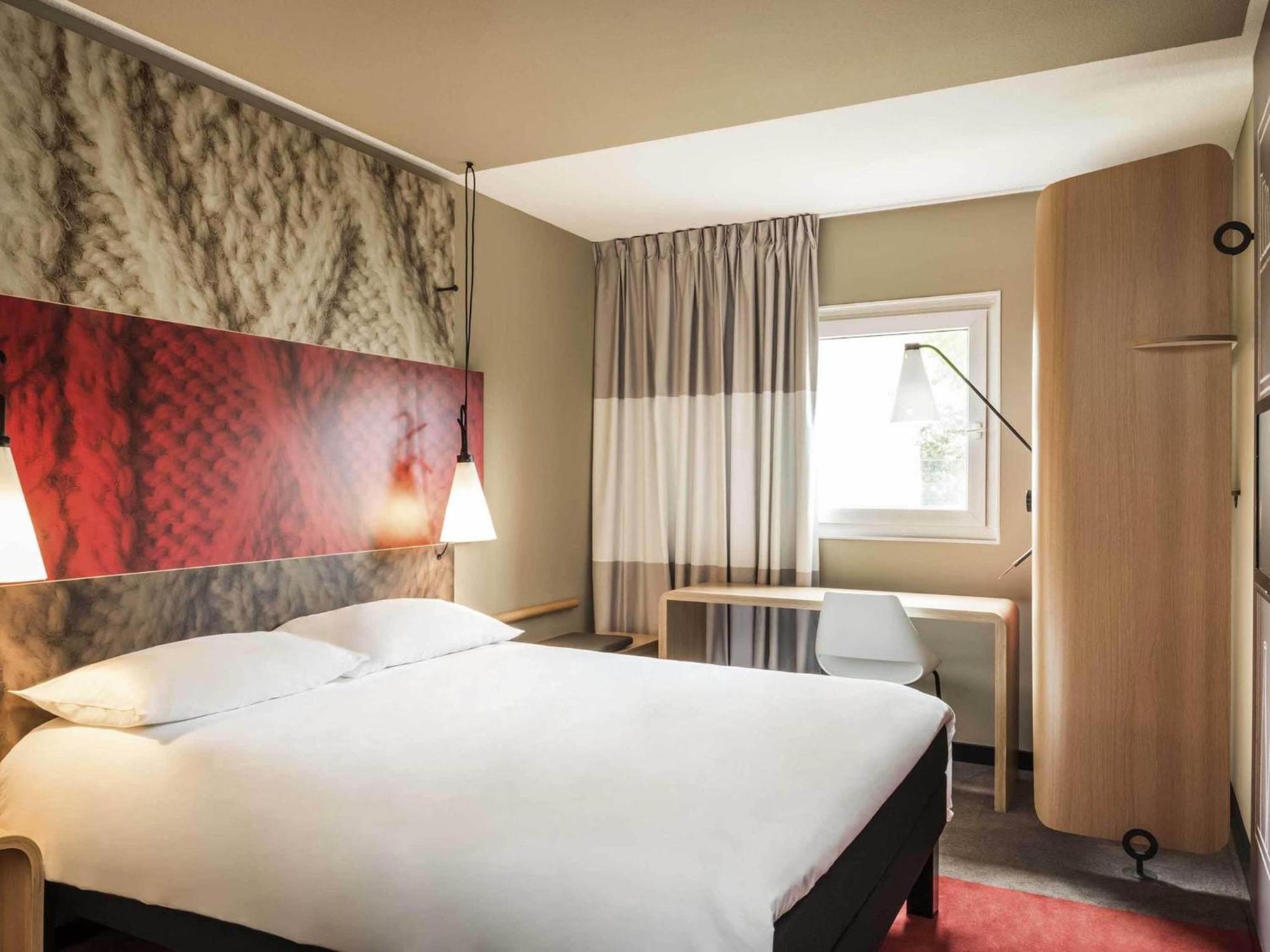 Standard Double Room,951617062:JPEG