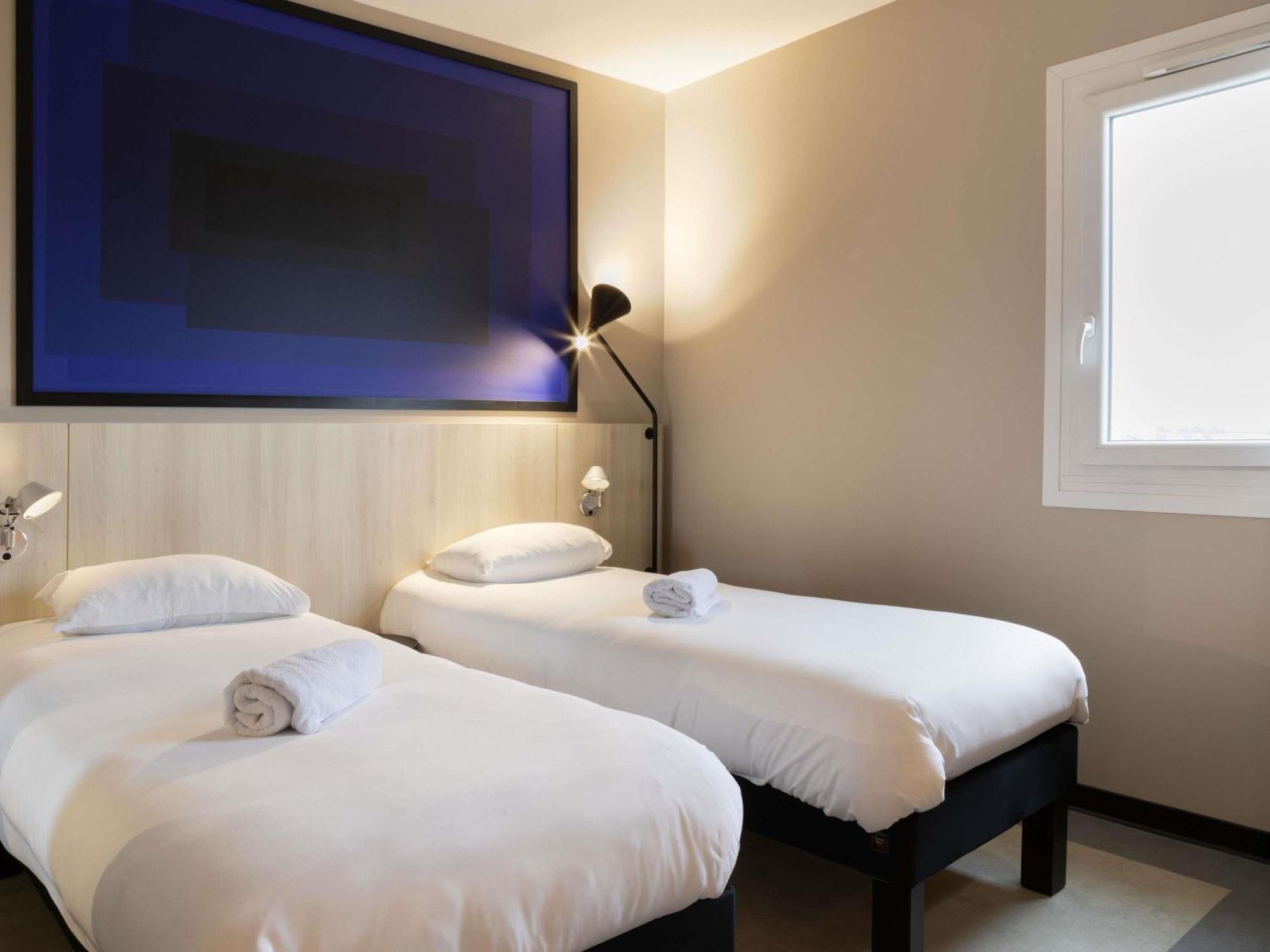 Standard Twin Room,1746921273:JPEG