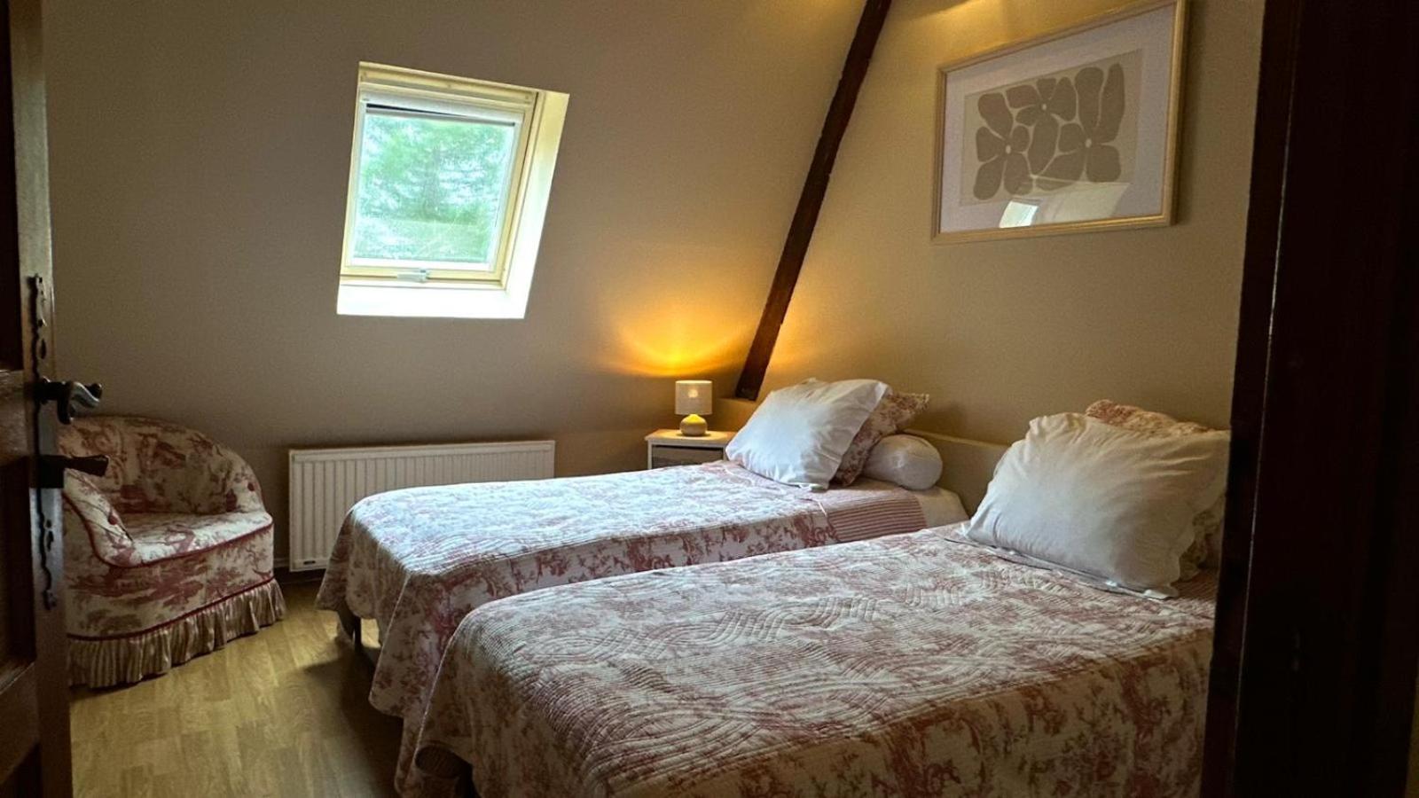 Family Suite,1746945058:JPEG