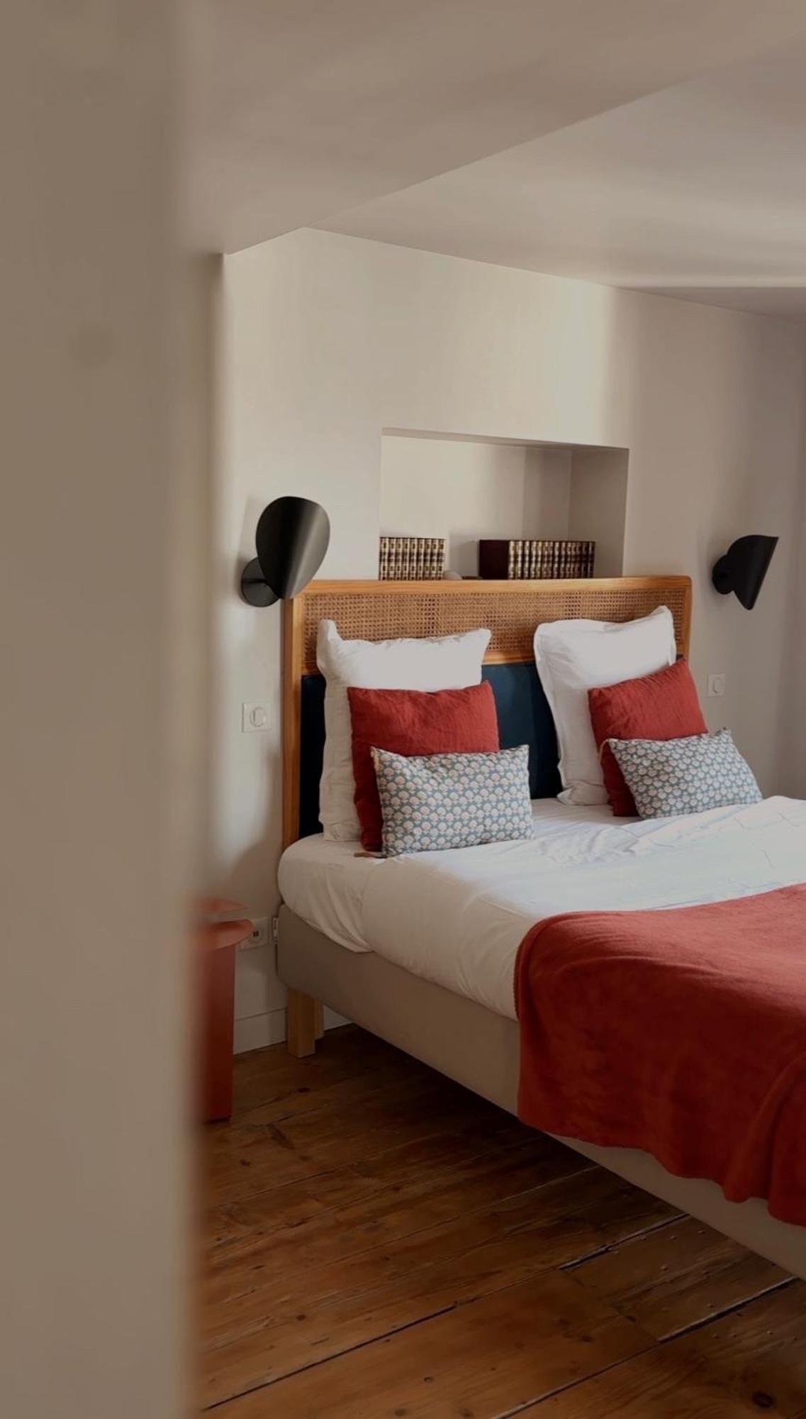 King Studio,1756646312:JPEG