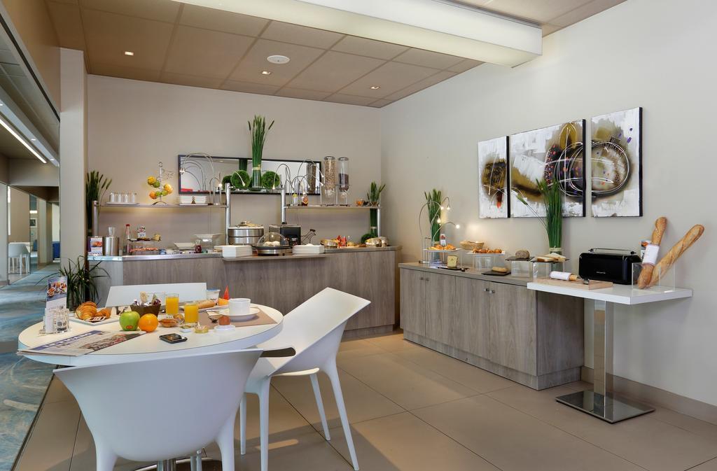 Privilege Double Room,799181376:JPEG