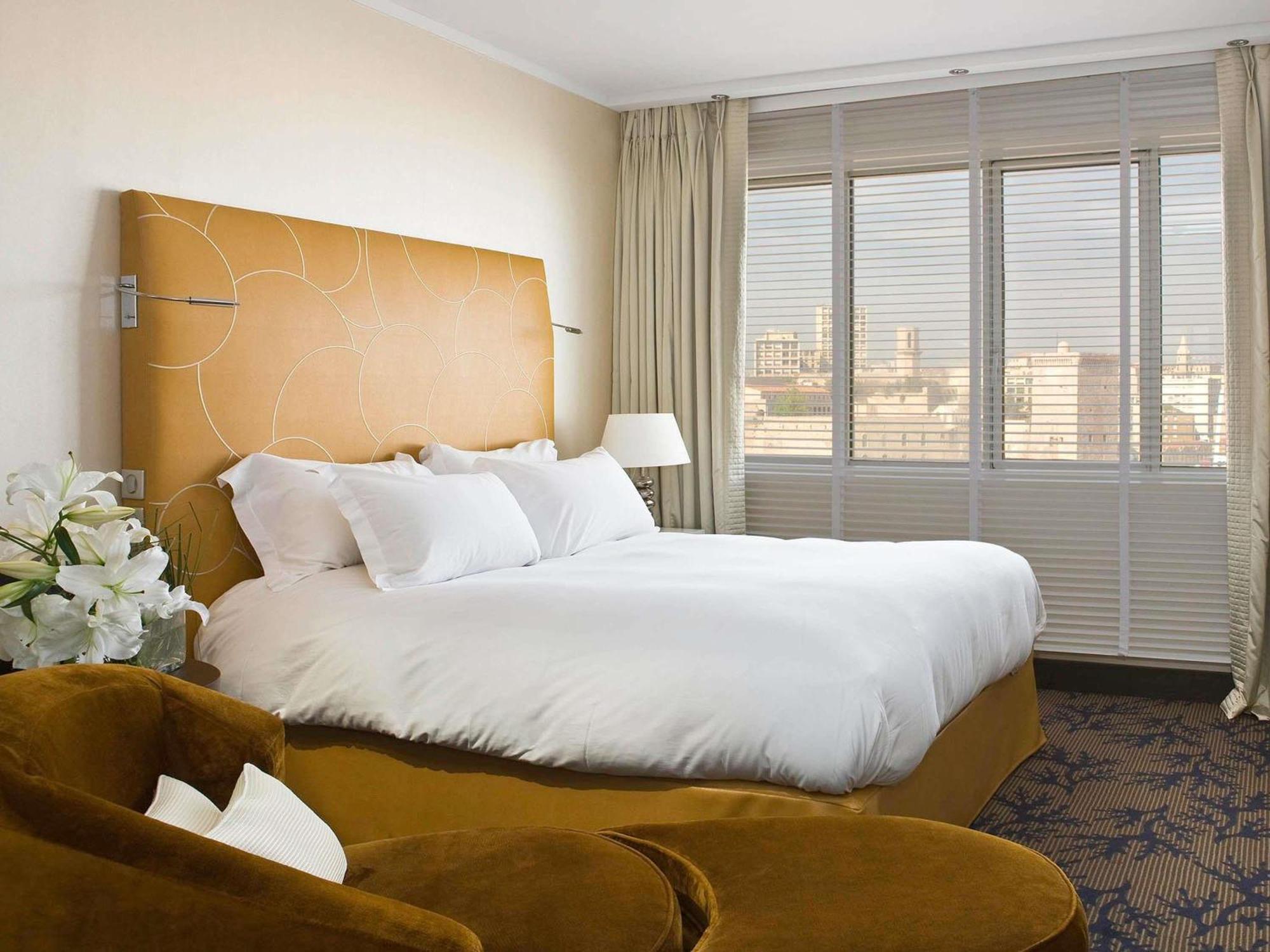 Superior Double Room with Spa Access,1756393677:JPEG