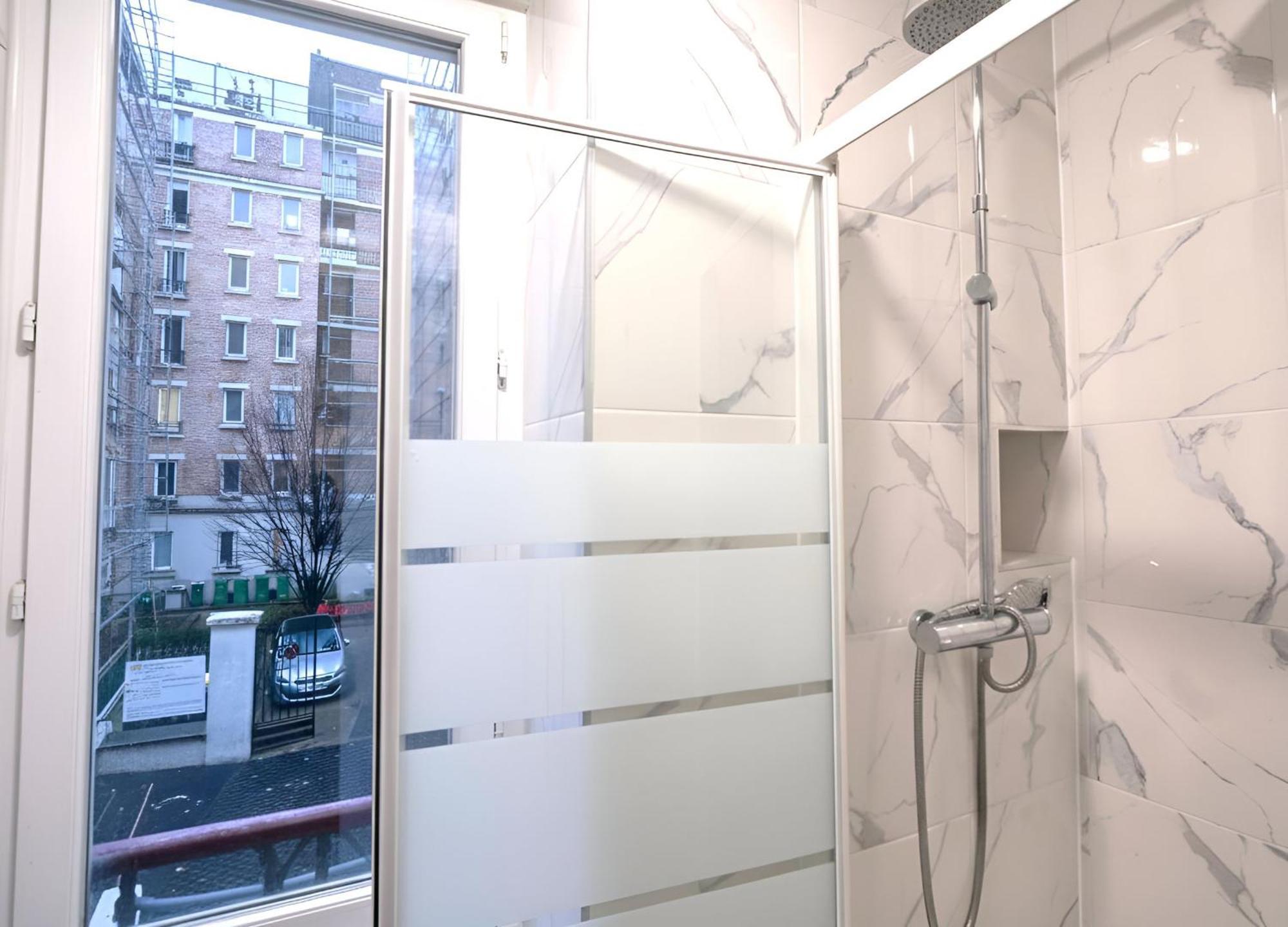 Single Room Shared Toilet,1499419780:JPEG