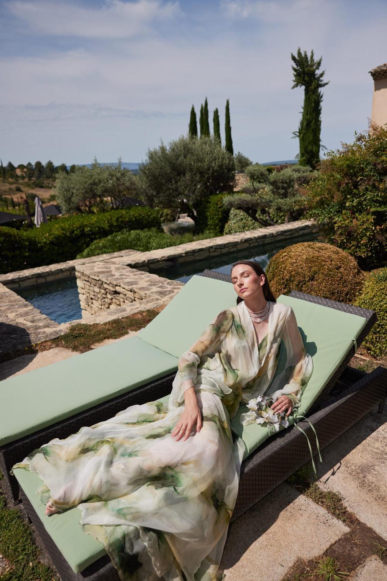 Villa avec Piscine Privée