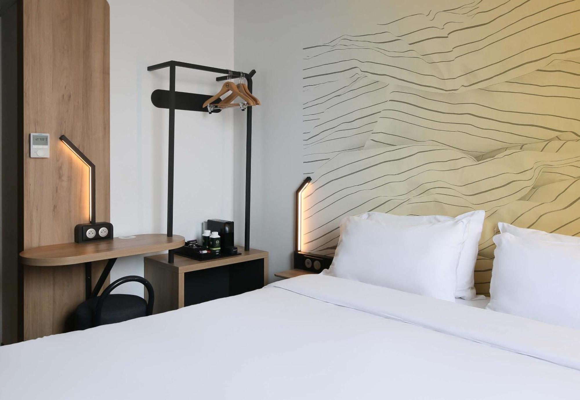 Superior Double Room,1756564202:JPEG