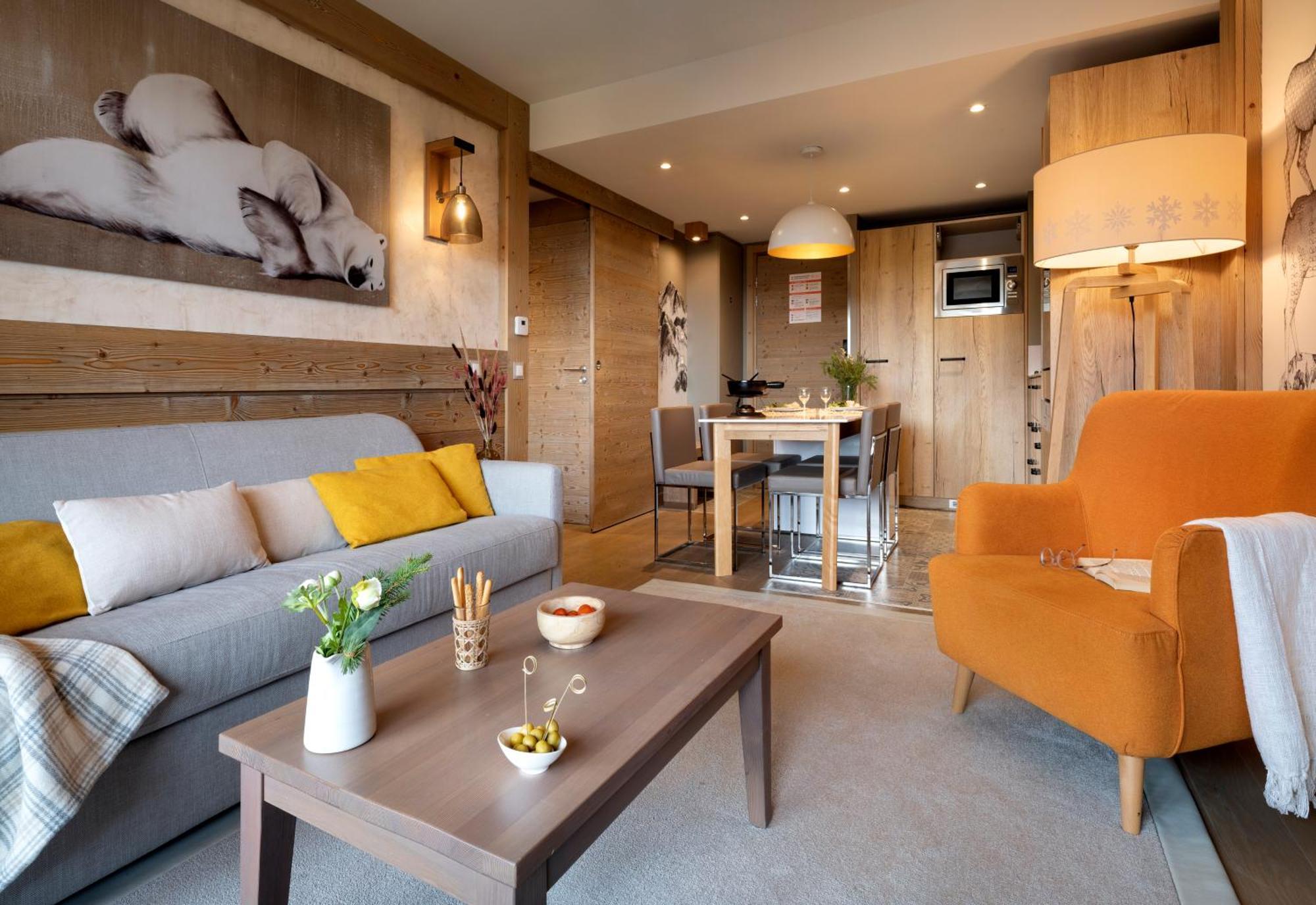 One-Bedroom Apartment,1756696660:JPEG