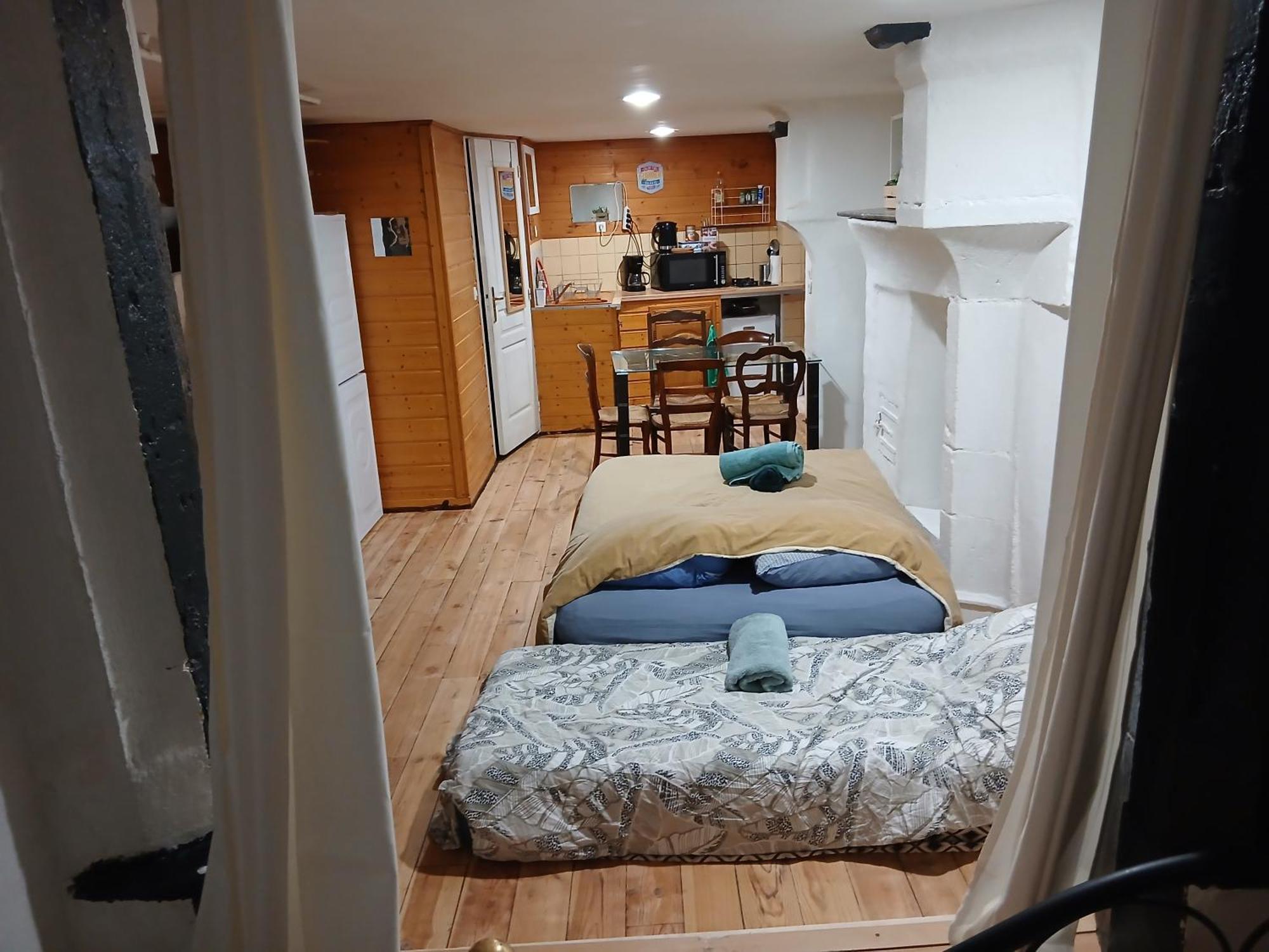 Family Studio