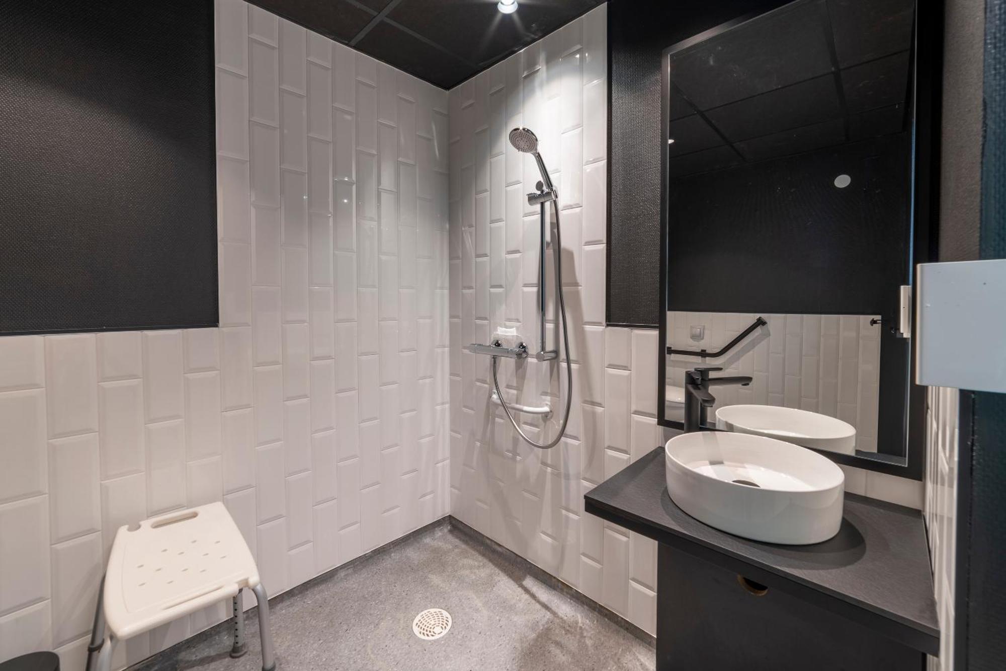 Studio - Disability Access,1757170984:JPEG