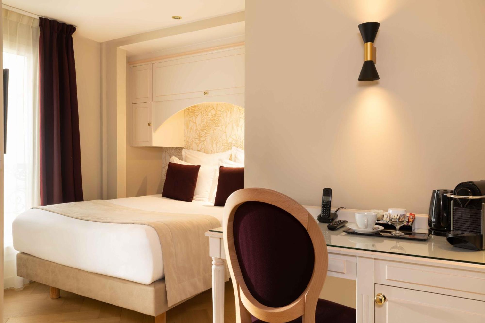 Standard Single Room,1758265496:JPEG