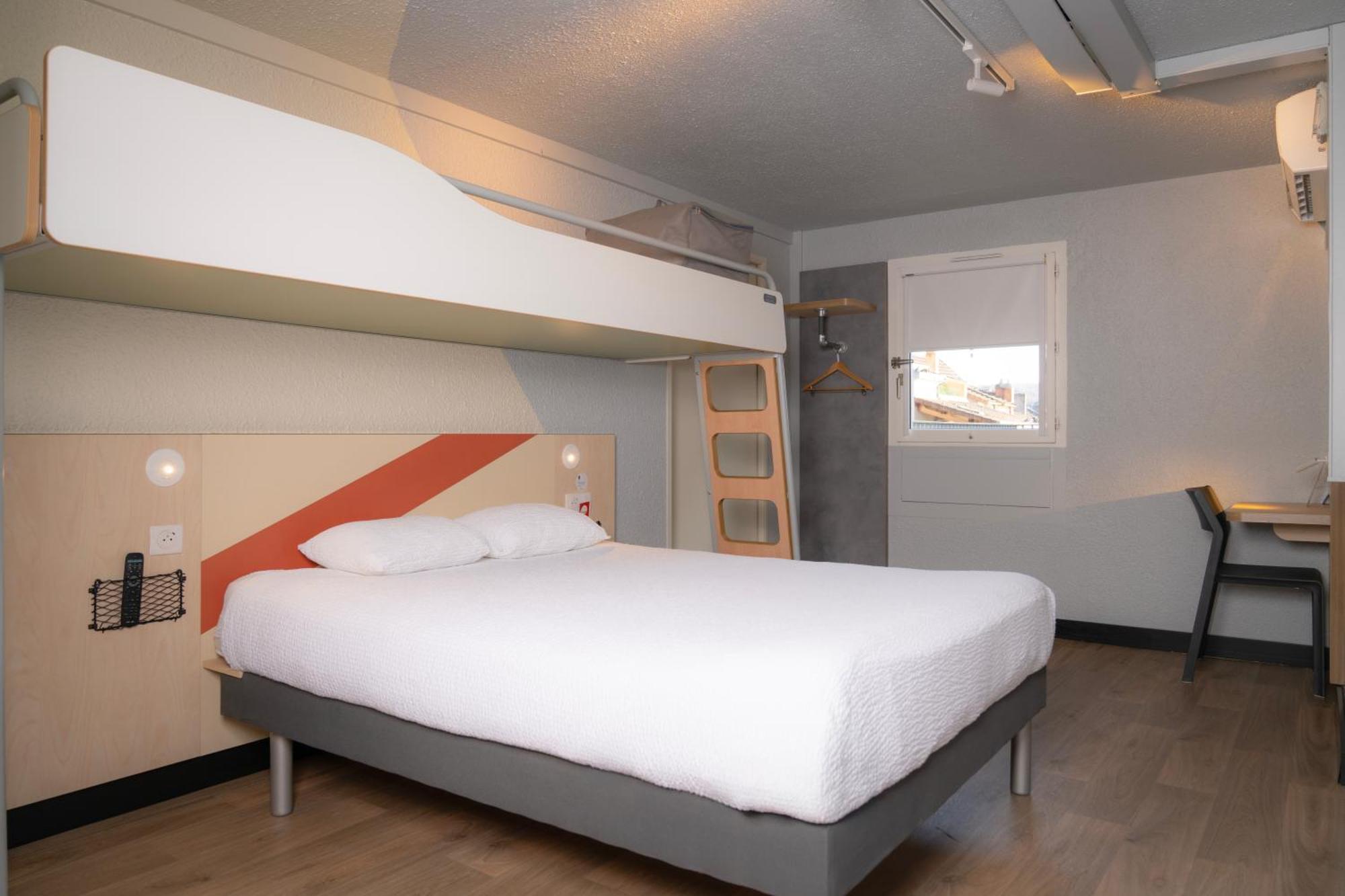 Double Room Bunk Bed,1758354551:JPEG