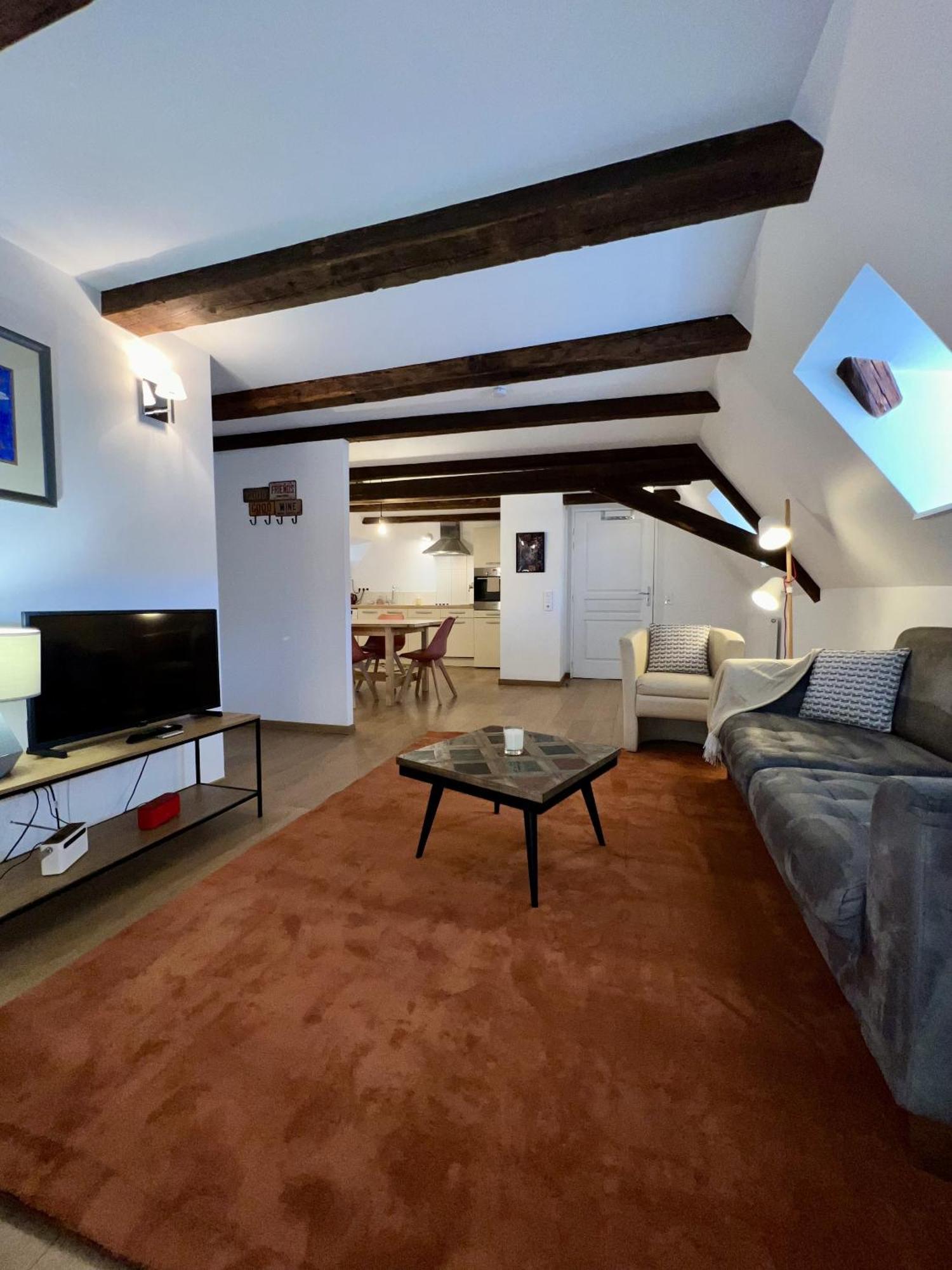 Quadruple Room Bath