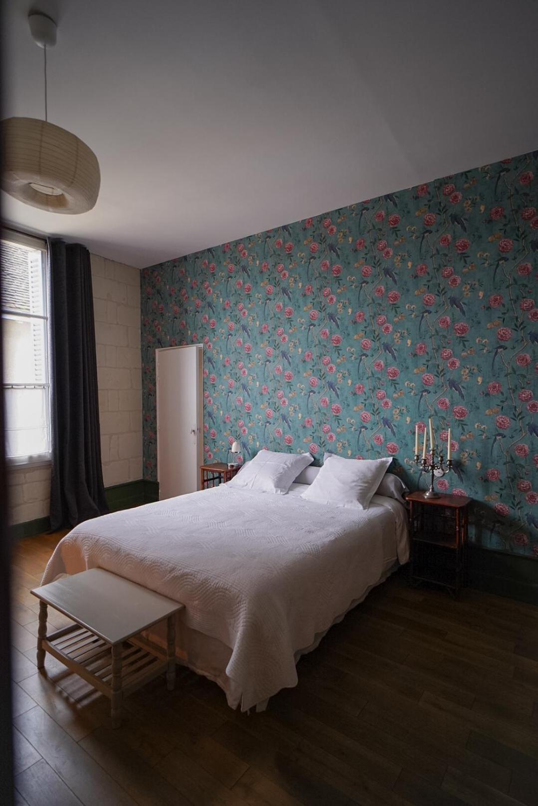 Two-Bedroom Suite,1758406201:JPEG