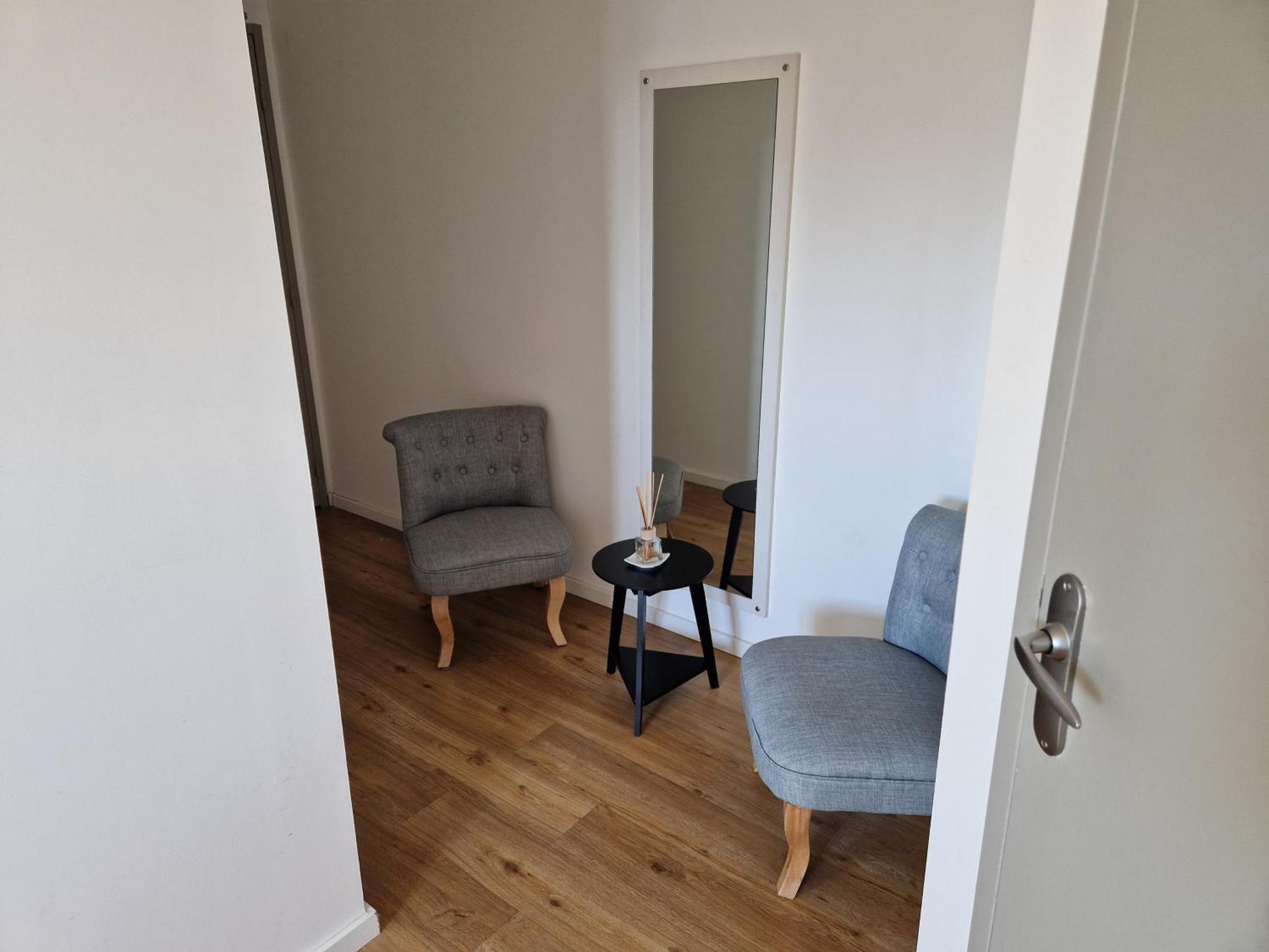 Superior Double Room,1758518010:JPEG