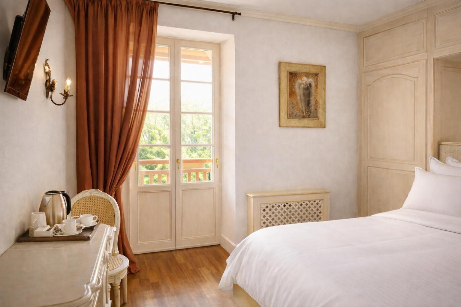 Double Room Balcony,1765170089:JPEG