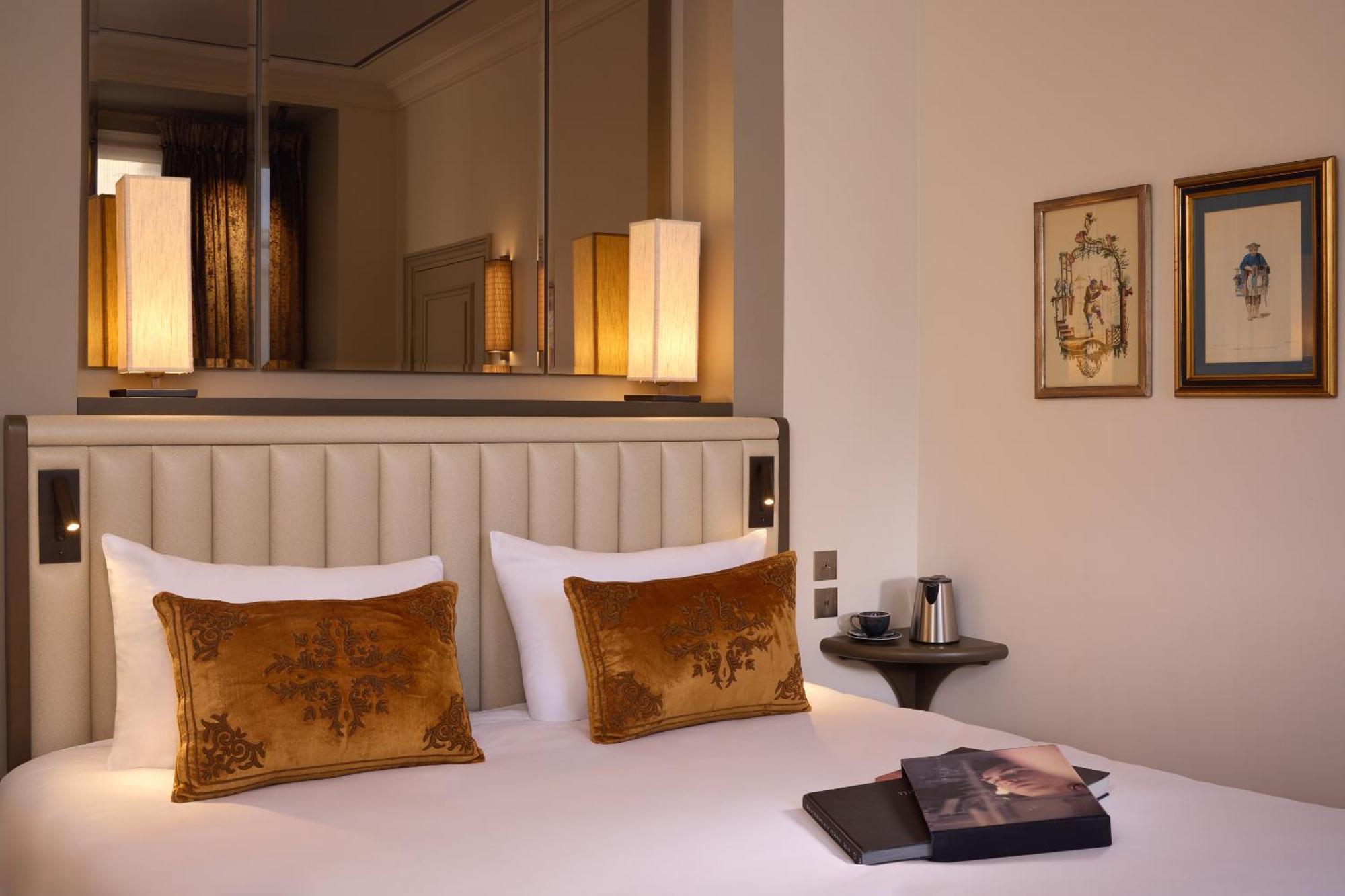 Suite Montesquieu,1758571195:JPEG