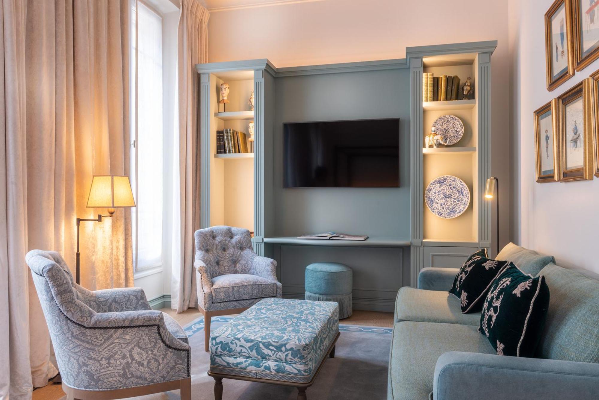 Junior Suite with Balcony,1758571199:JPEG