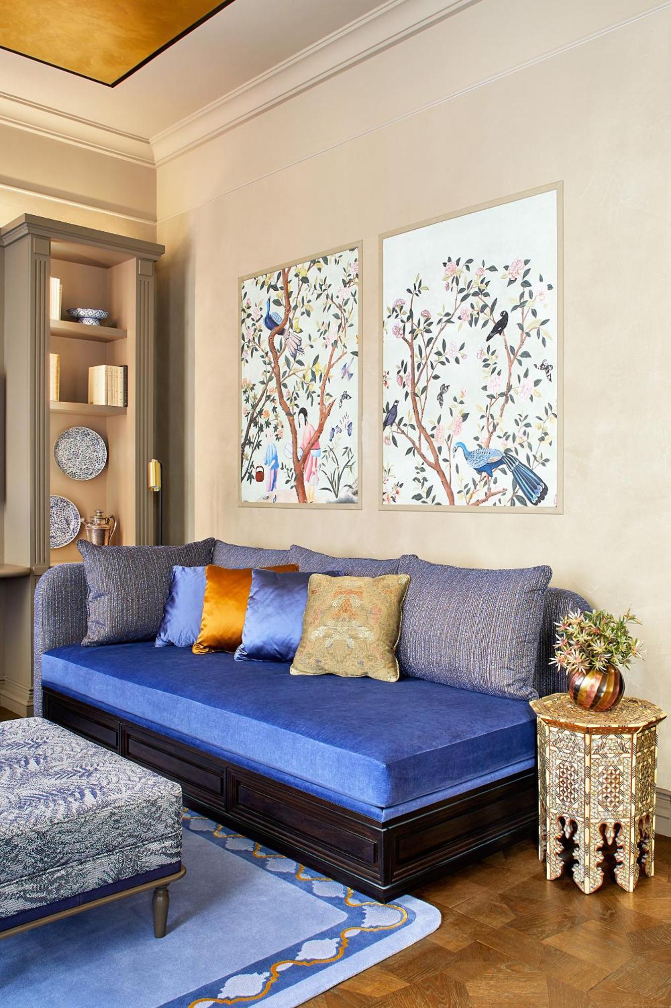 Junior Suite,1758571202:JPEG