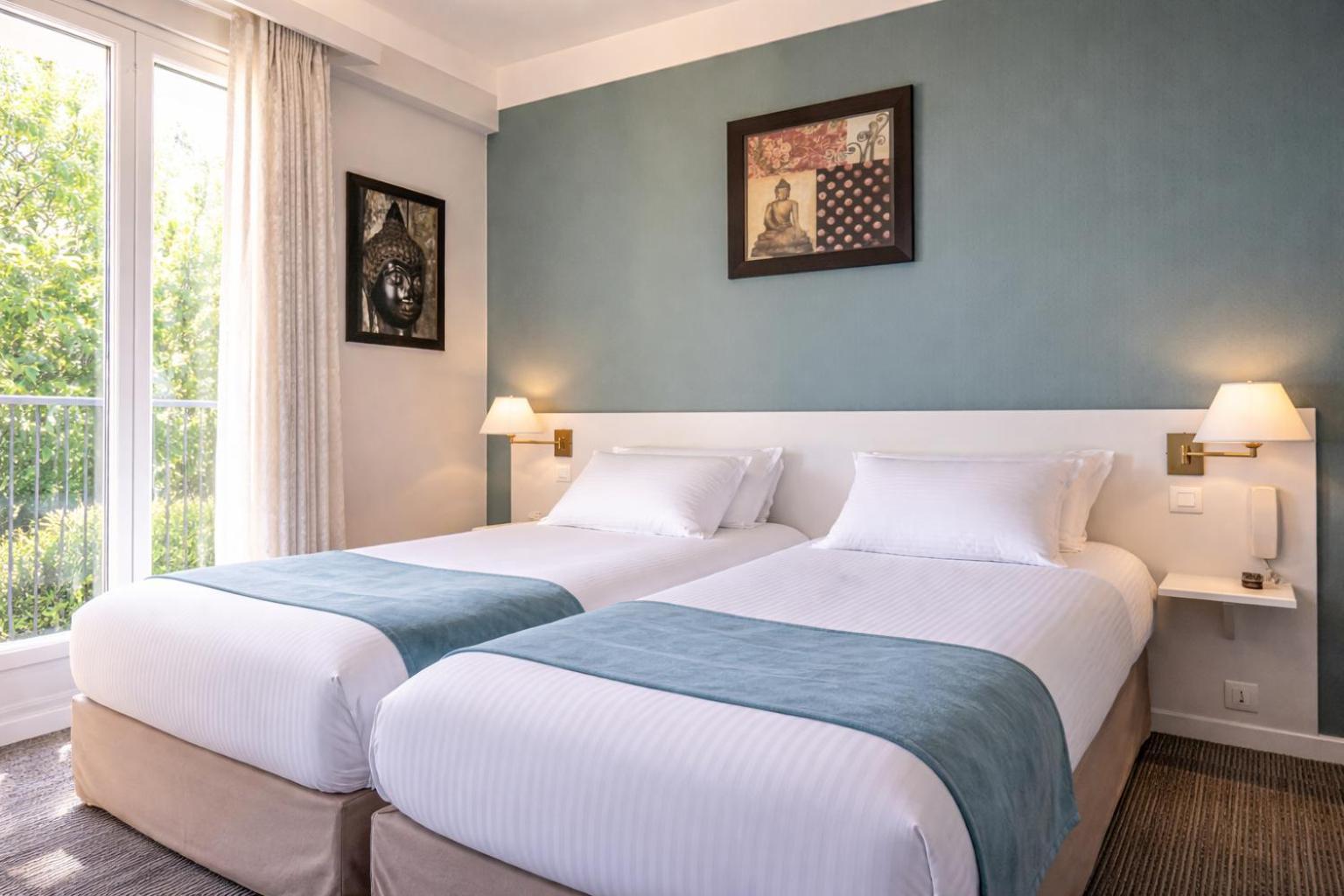 Superior Twin Room,1765166228:JPEG