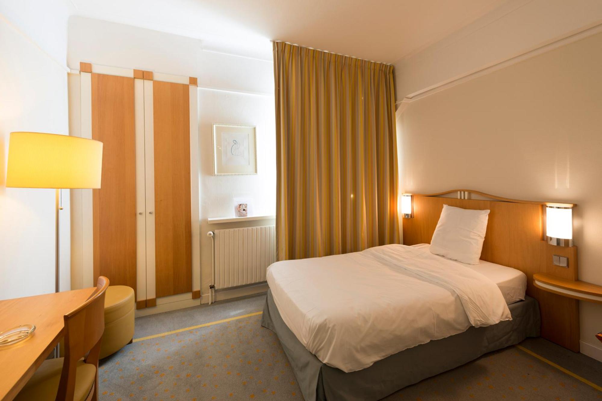 Standard Single Room,1765178488:JPEG