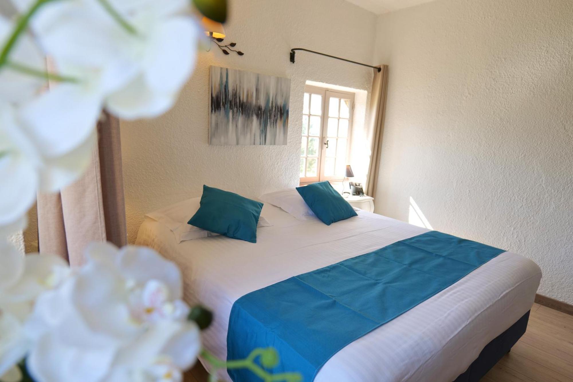Duplex Suite