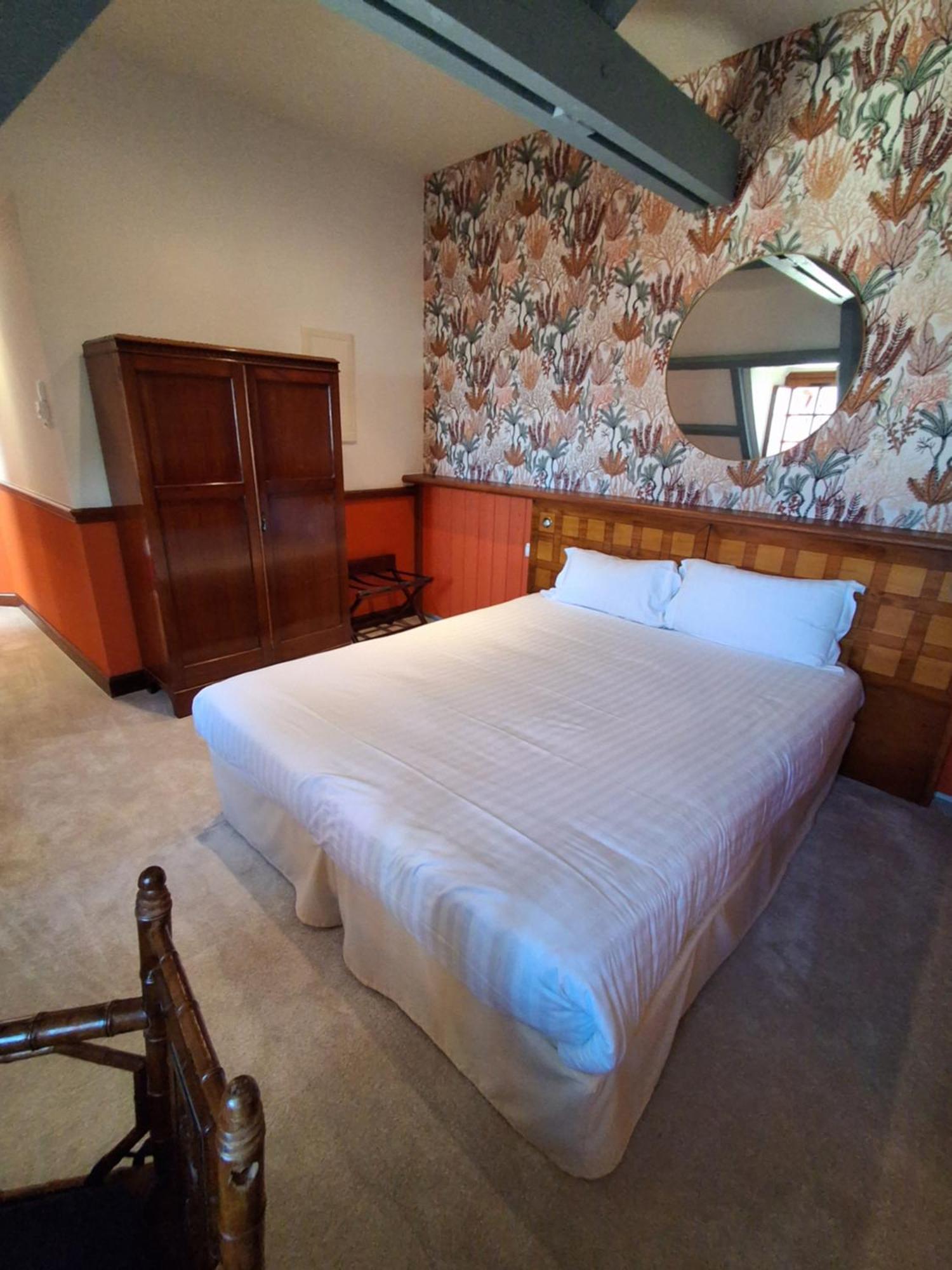 Superior Double Room Sea Side