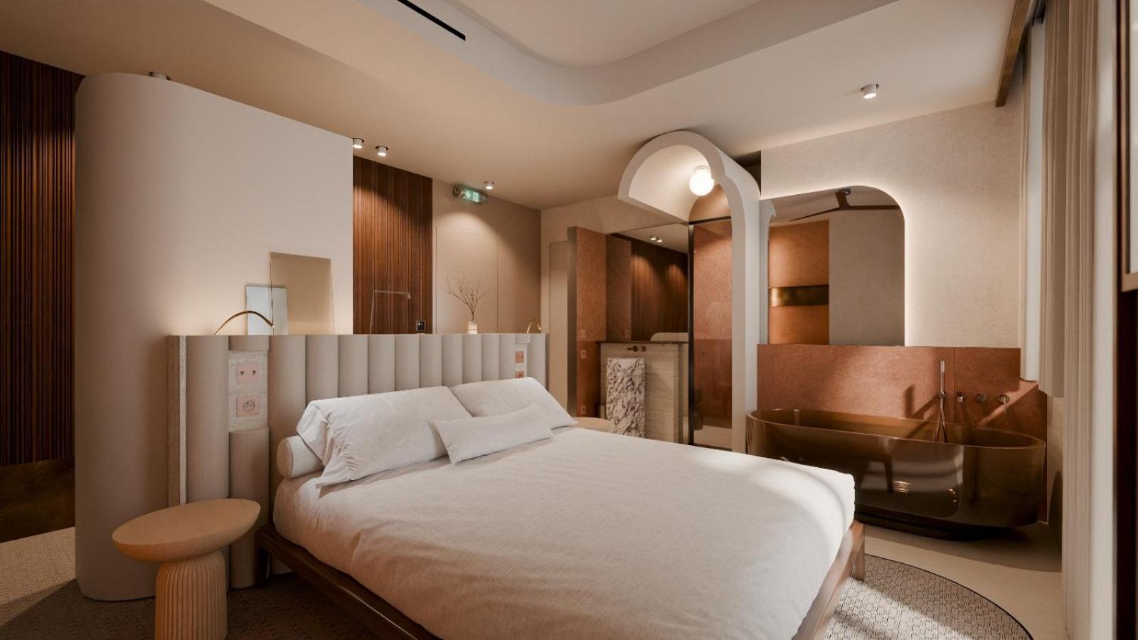 Superior Double Room,1765202106:JPEG