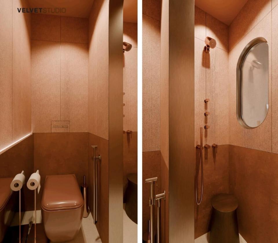 Double Room Balcony,1765202135:JPEG