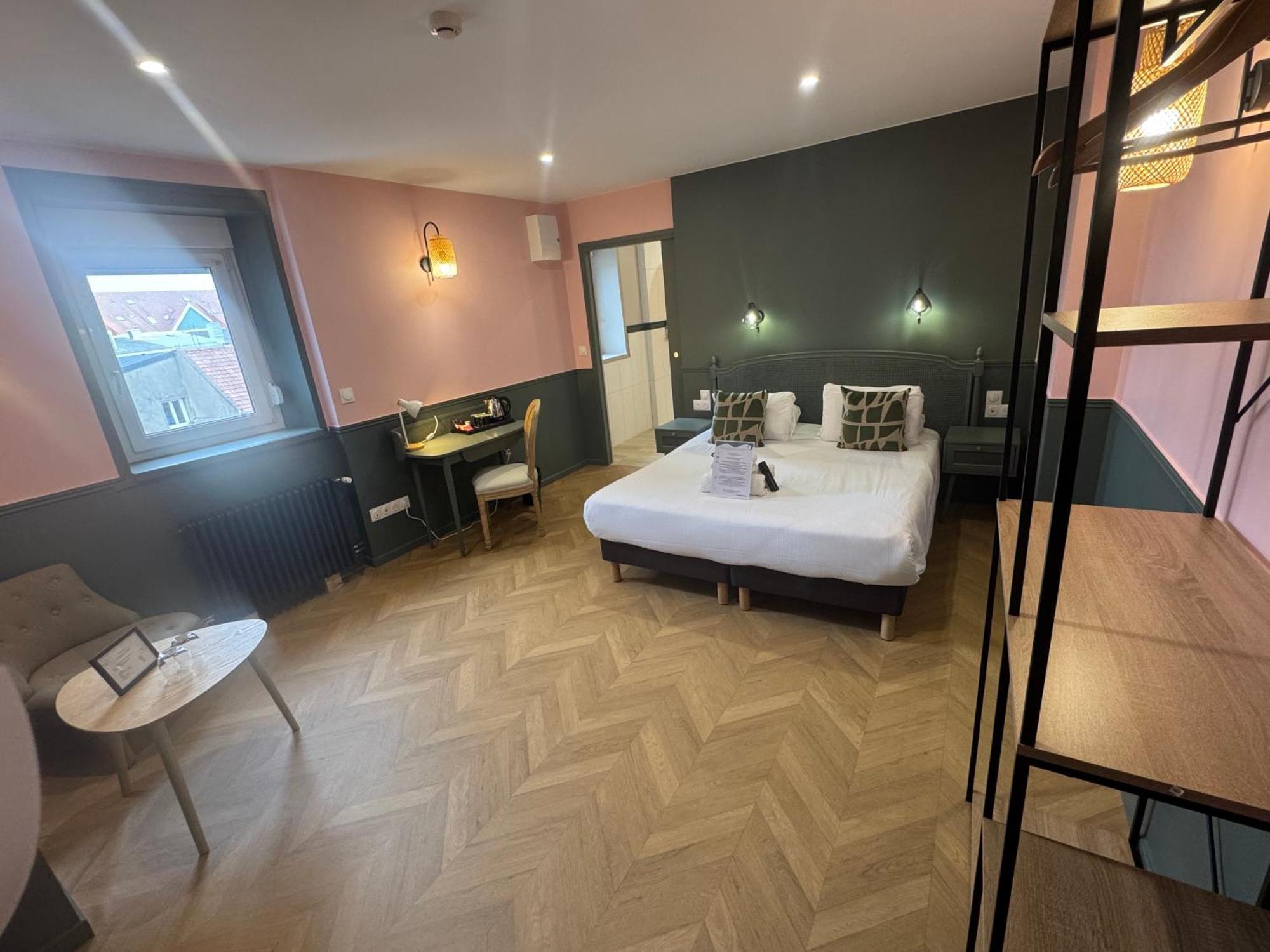 Superior Double Room,1765203968:JPEG