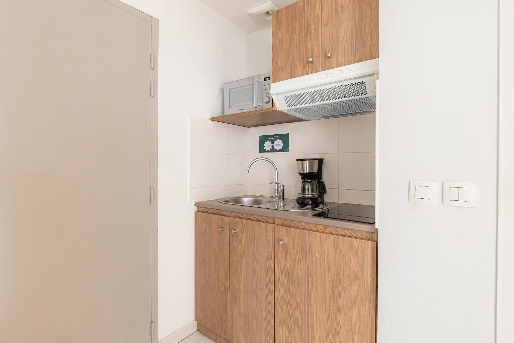 Apartment,1765340745:JPEG