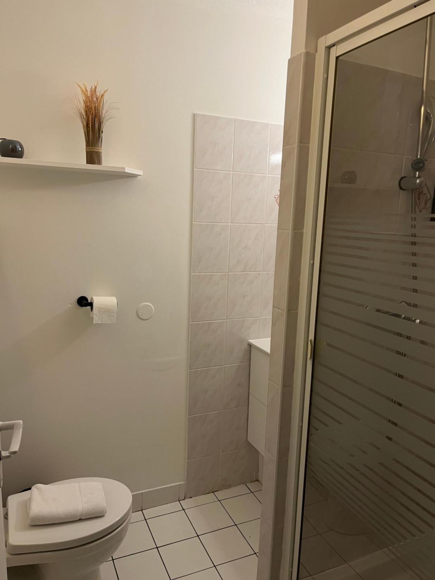 Double Room Terrace,1765586578:JPEG