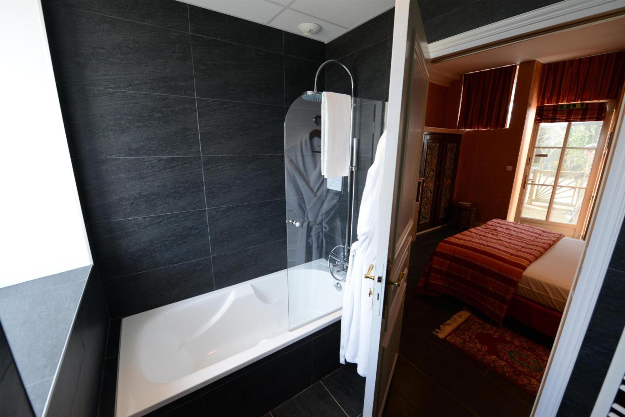 Classic Manor Room,1765589275:JPEG