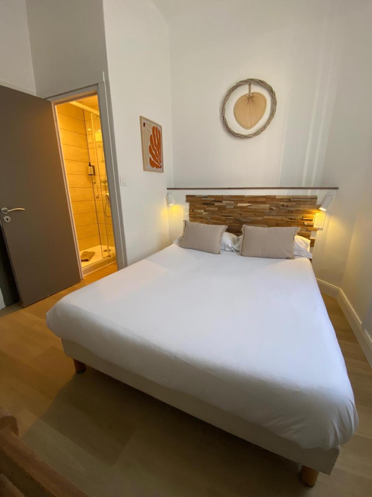 Double Room Village Side,1765595730:JPEG