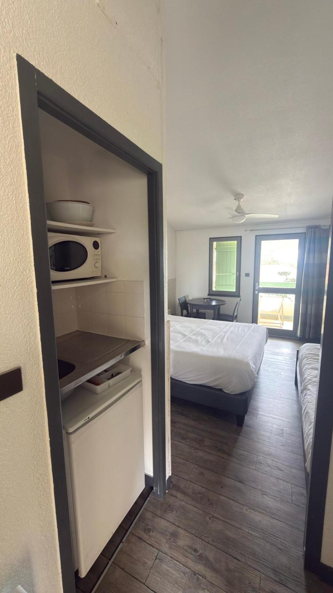 Triple Room Garden View,1772905598:JPEG