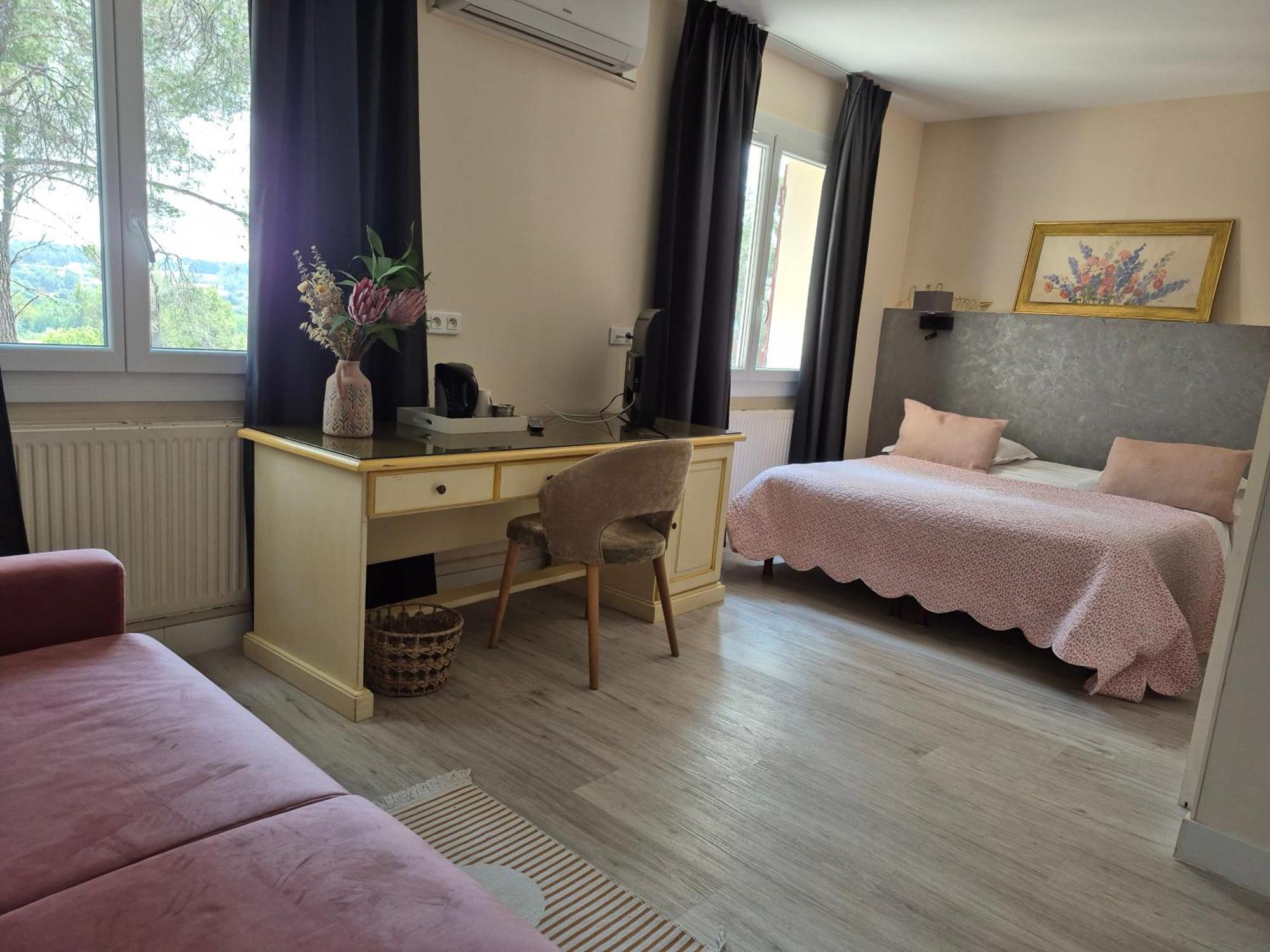 Superior Quadruple Room,1174377942:JPEG