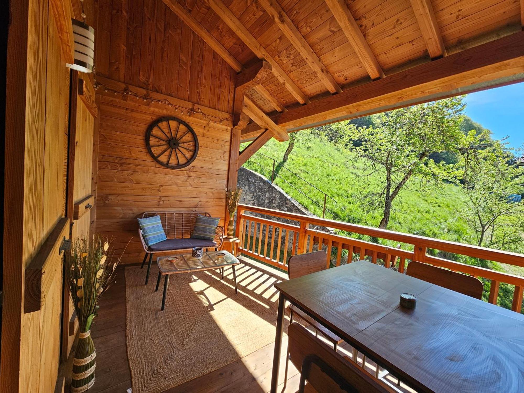 Basic Triple Room